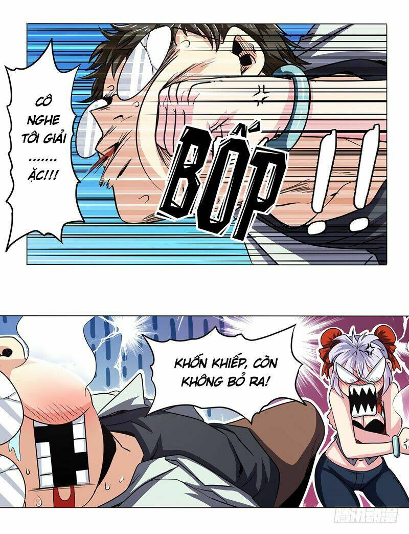 page_24.jpg