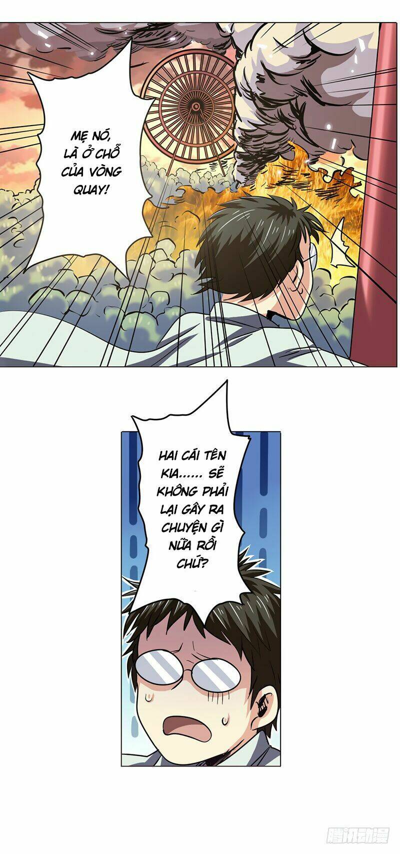 page_39.jpg