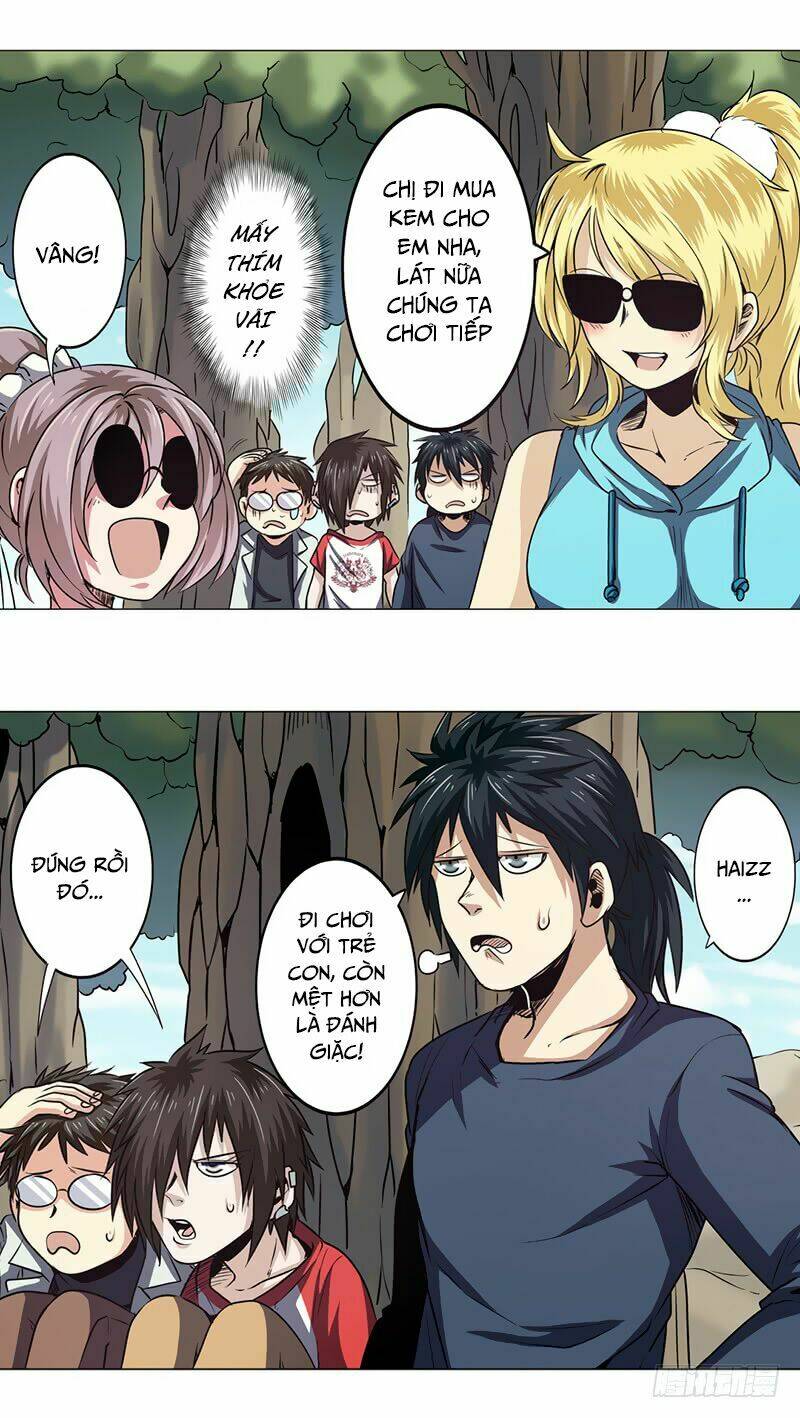 page_8.jpg
