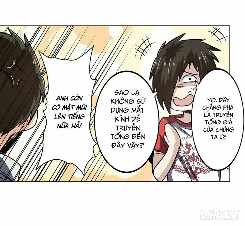 page_11.jpg