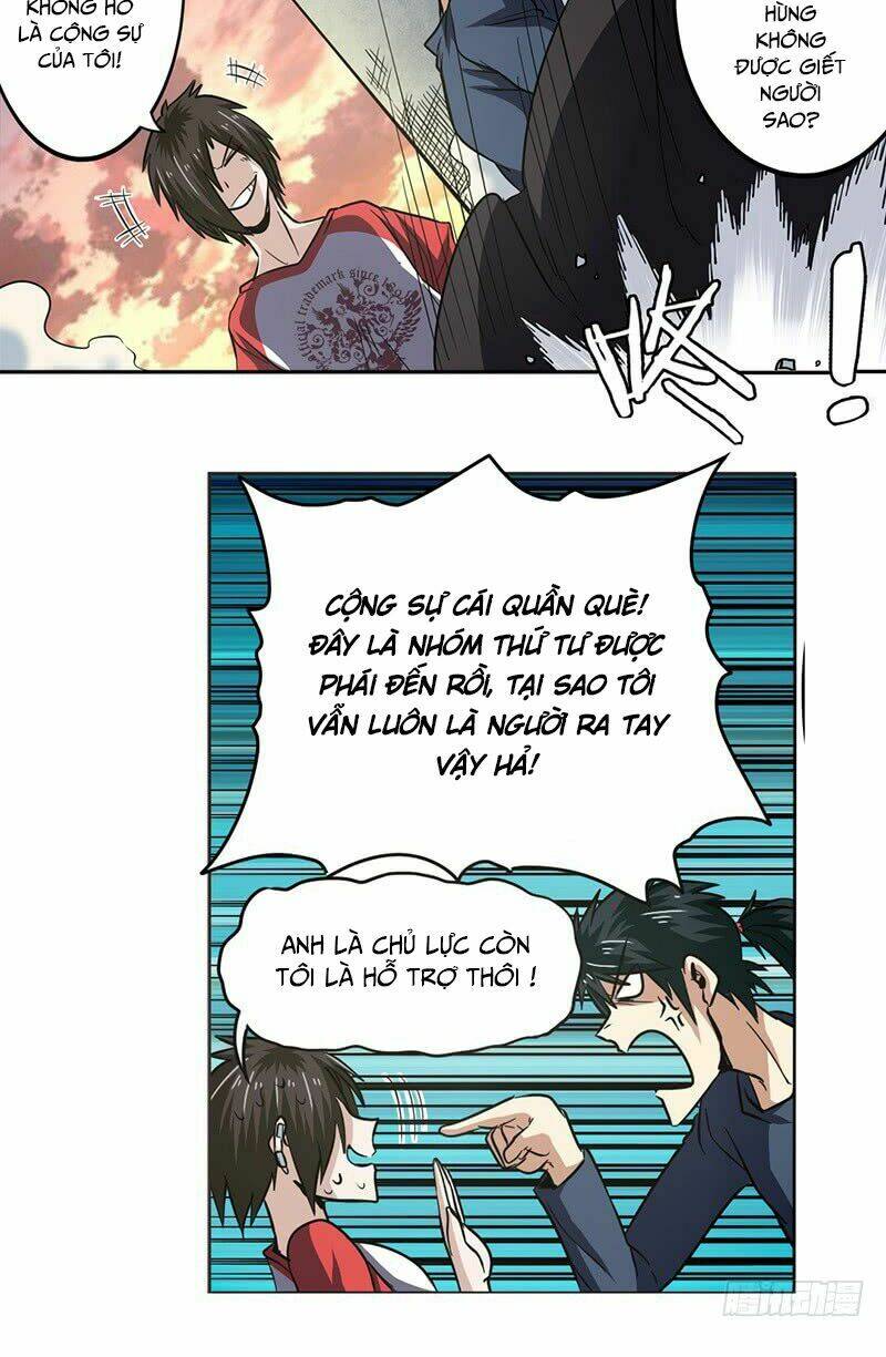 page_8.jpg