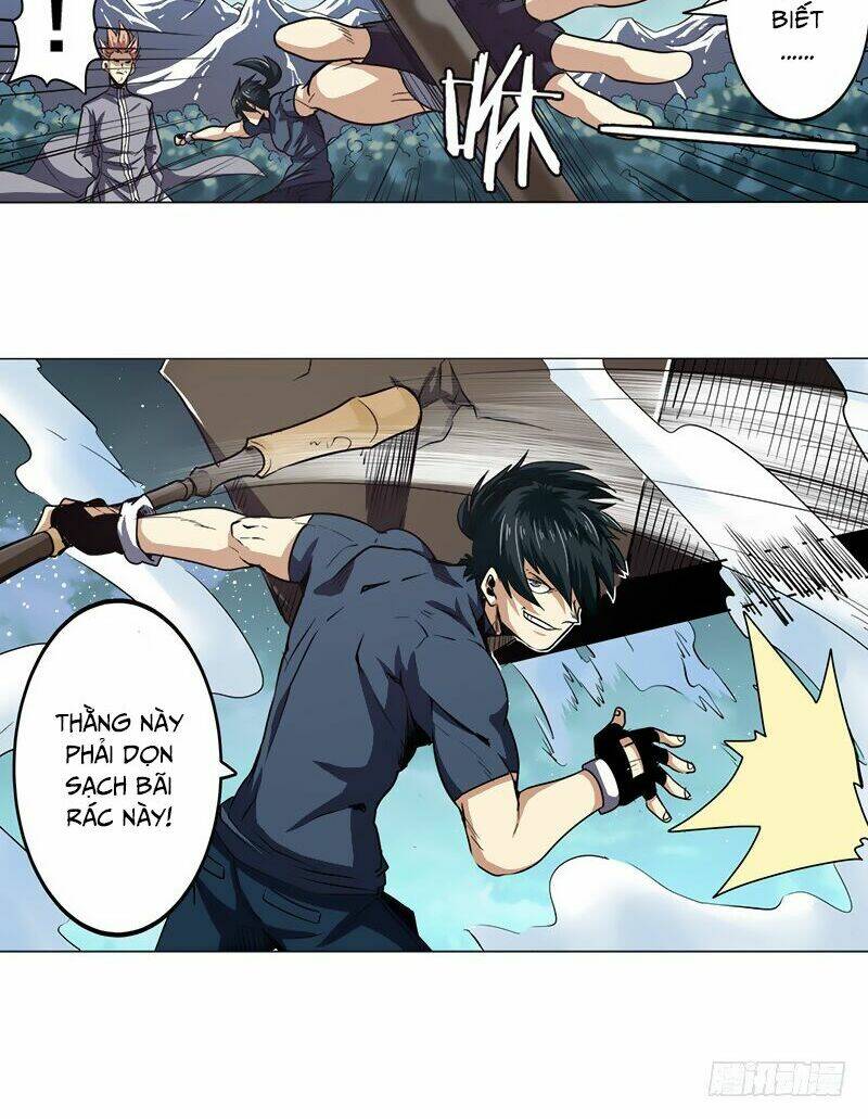 page_28.jpg