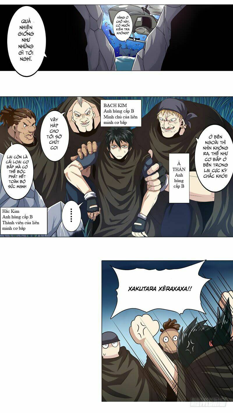page_4.jpg