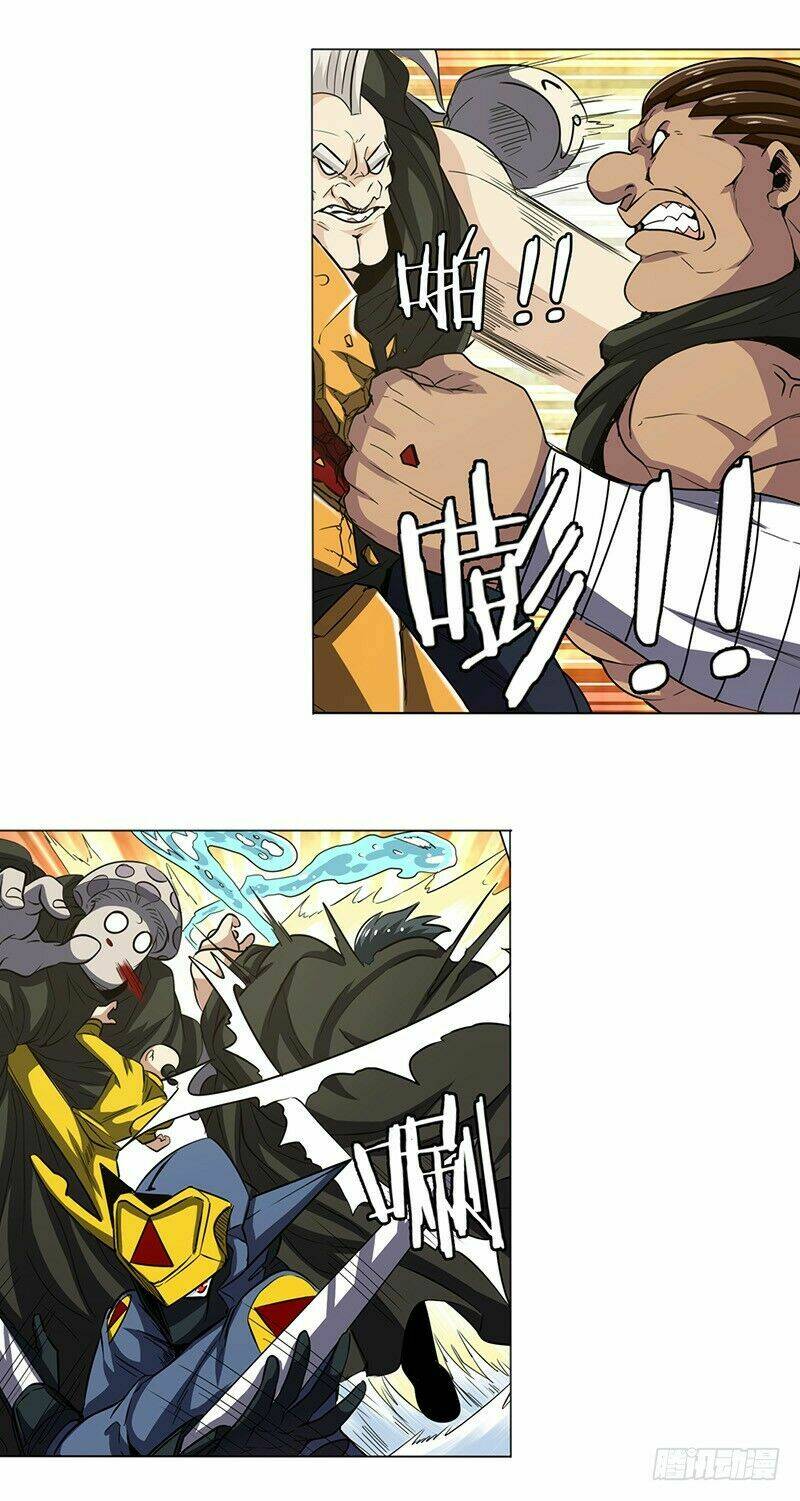 page_9.jpg