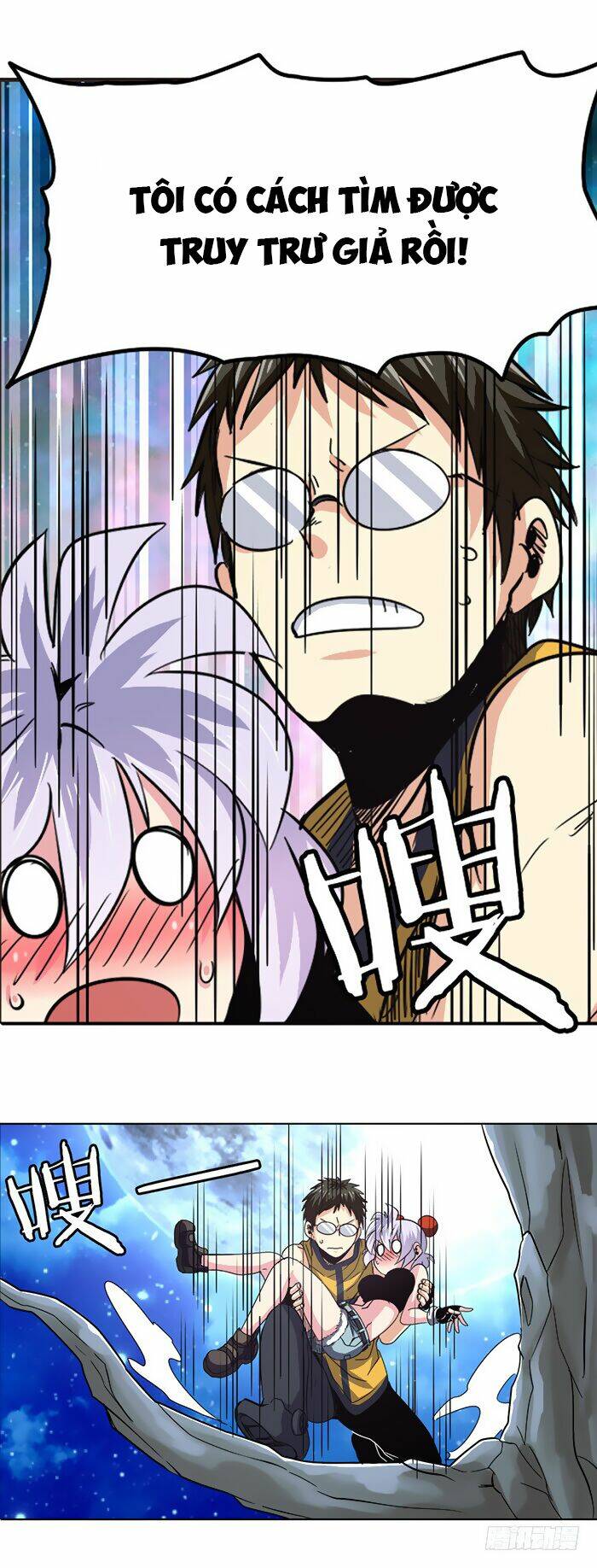 page_12.jpg
