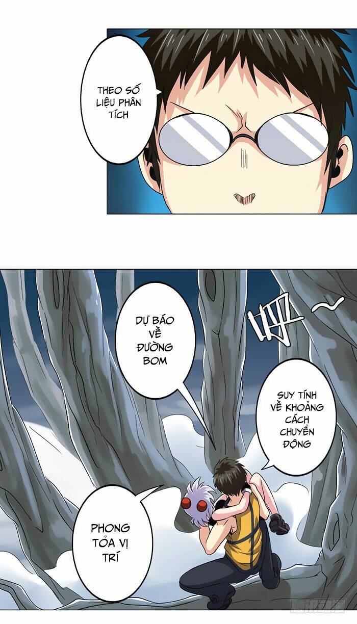 page_13.jpg