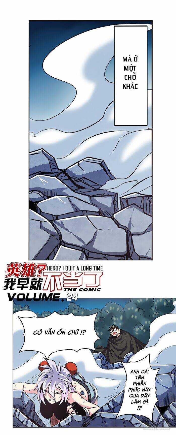 page_2.jpg