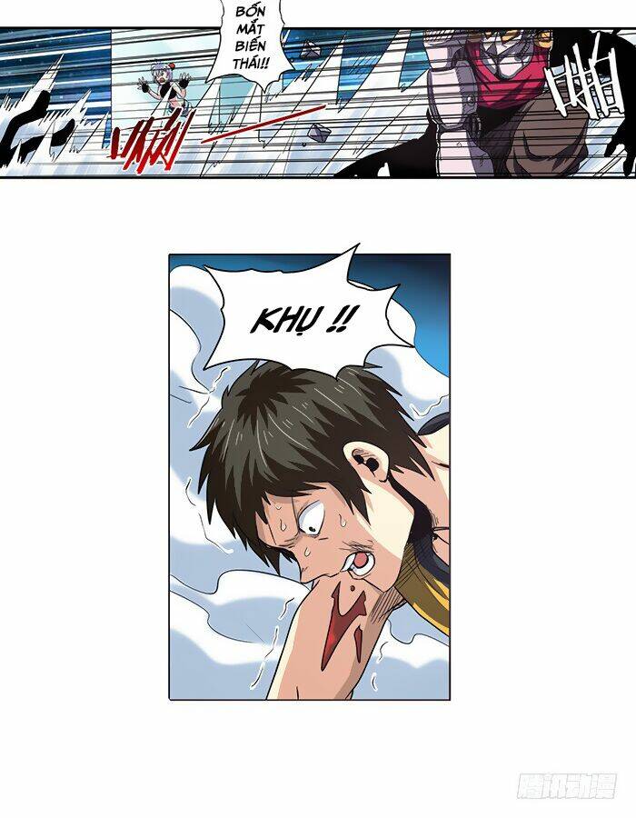 page_21.jpg