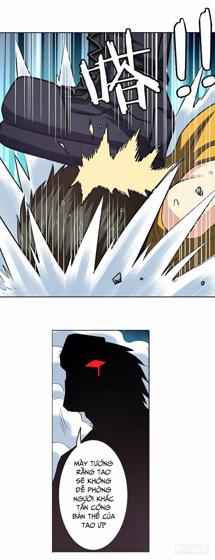 page_22.jpg
