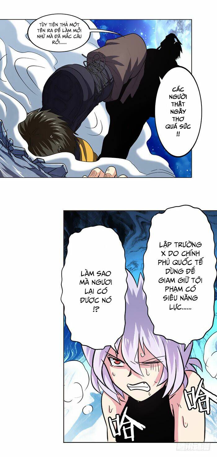 page_23.jpg