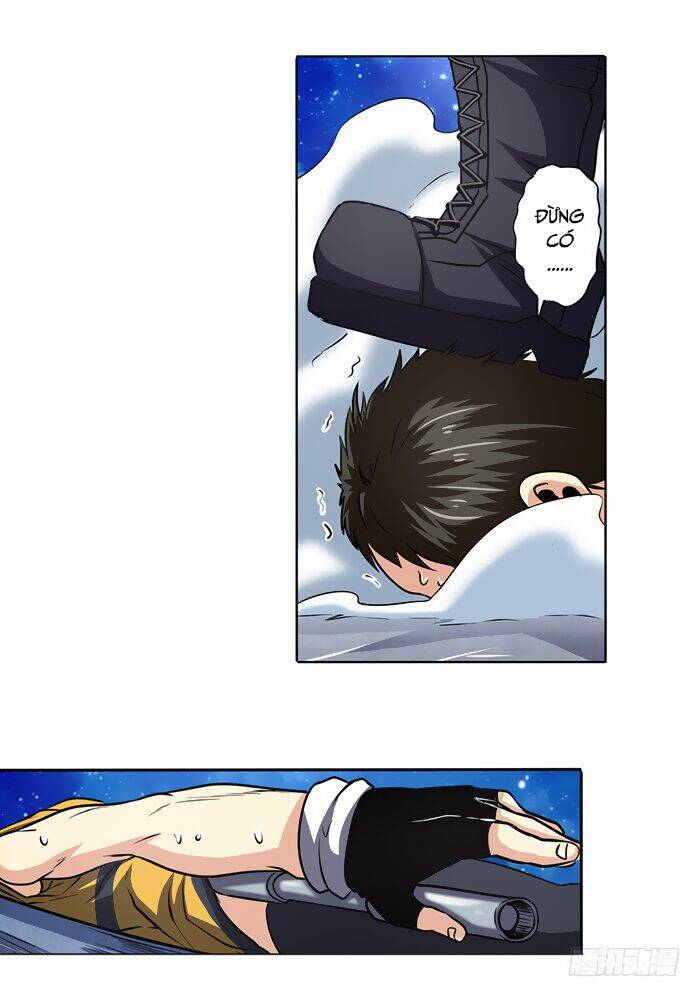 page_26.jpg