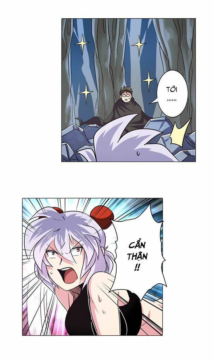 page_4.jpg