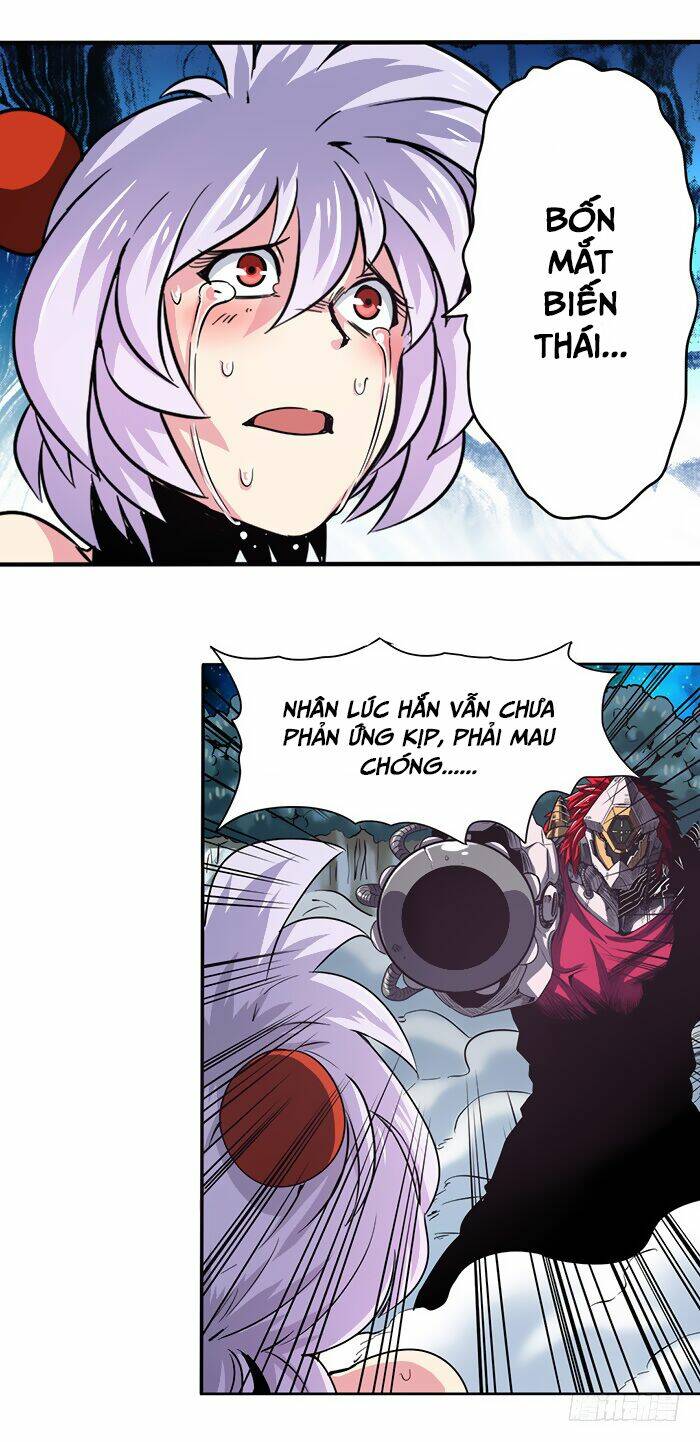 page_42.jpg