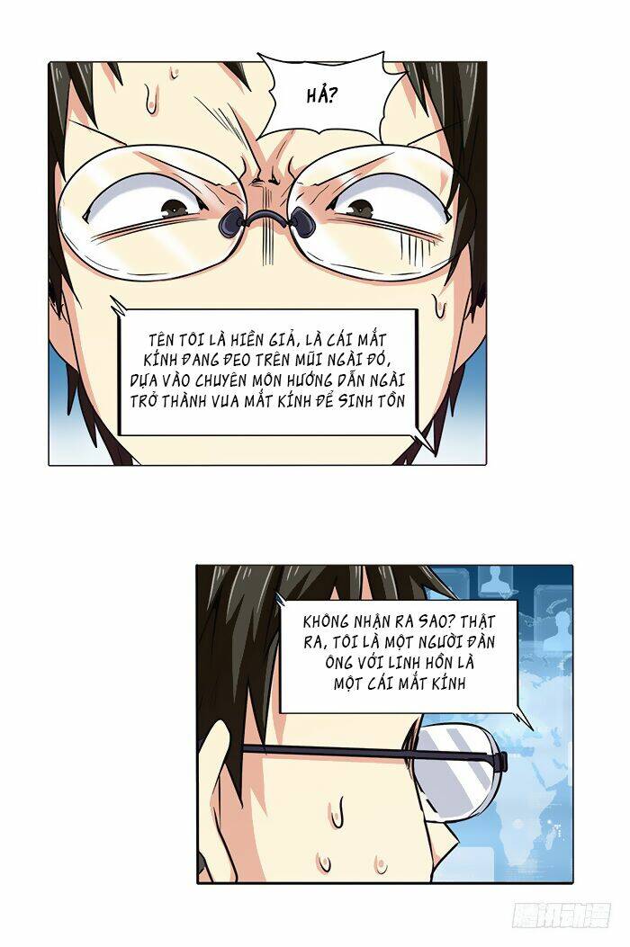 page_8.jpg