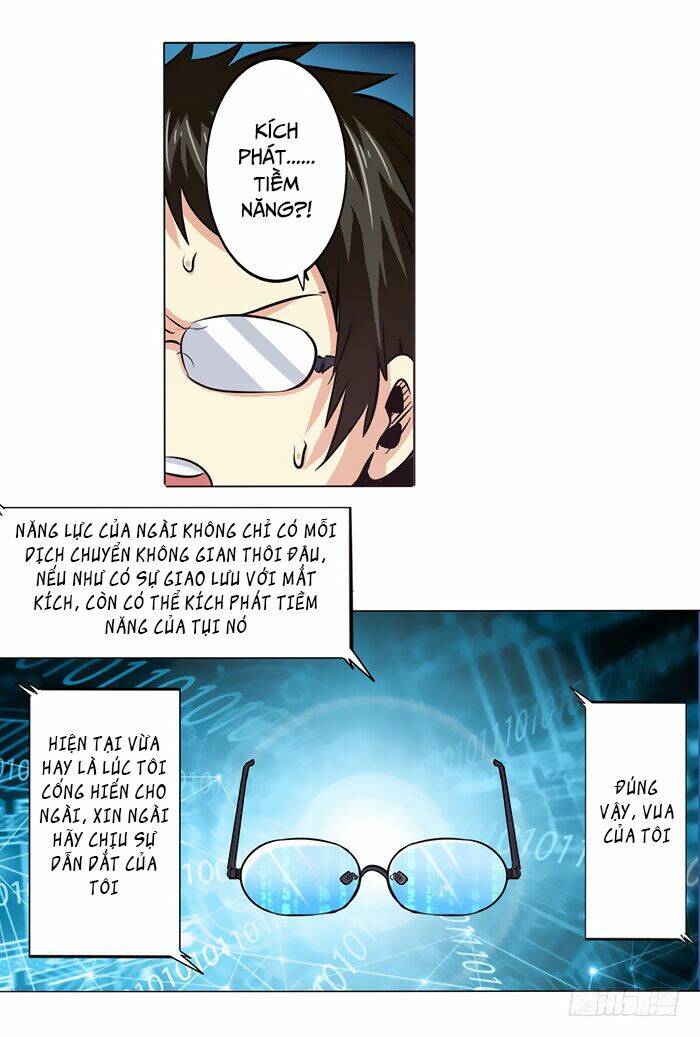 page_9.jpg