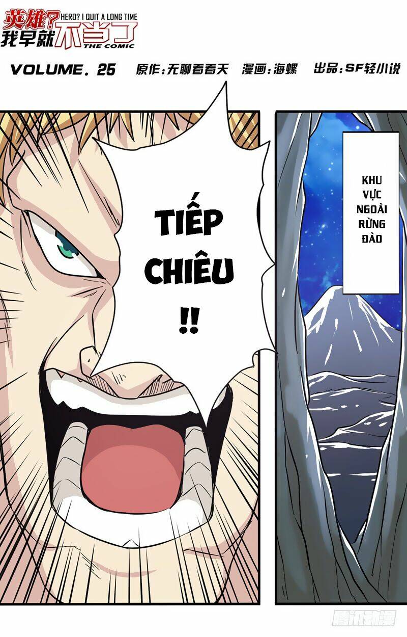page_2.jpg