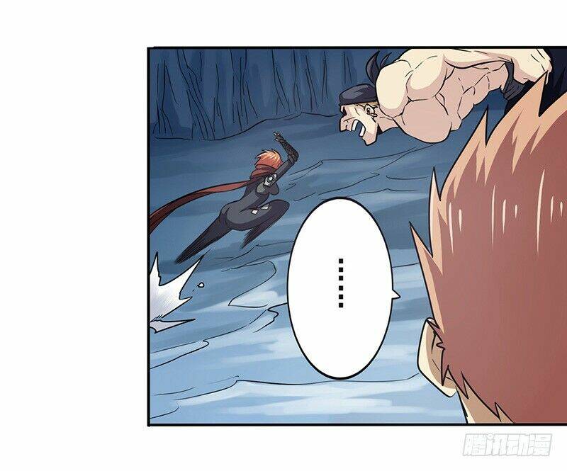 page_5.jpg