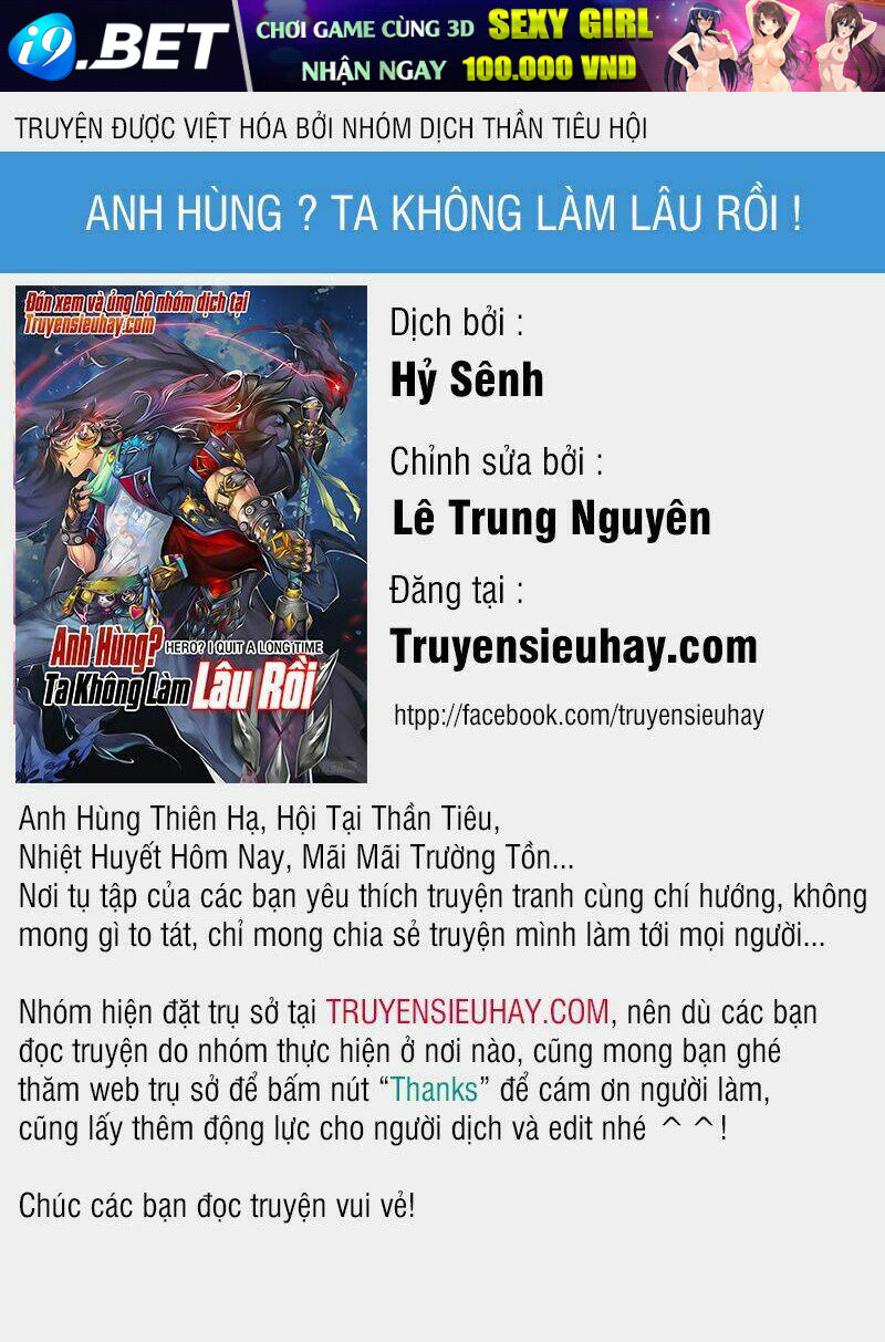 page_1.jpg