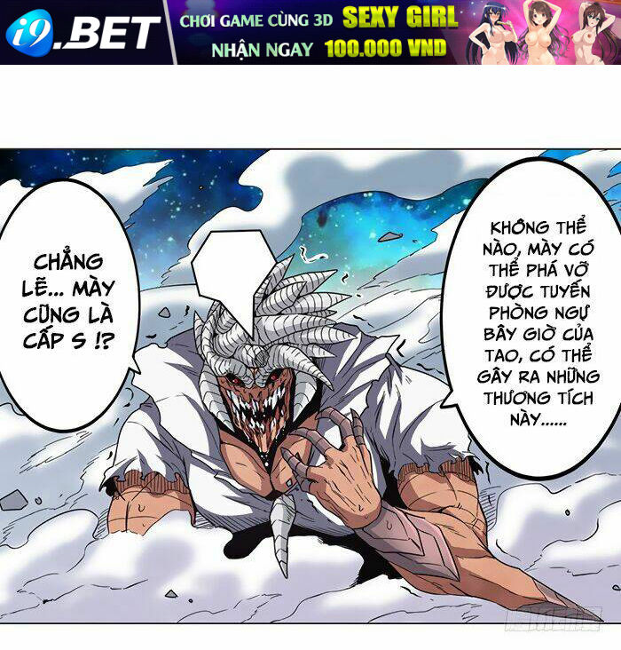 page_26.jpg