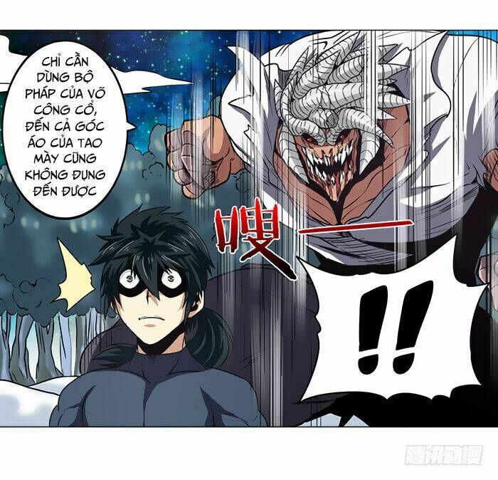 page_30.jpg