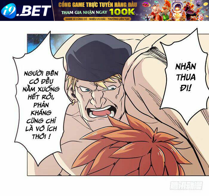 page_52.jpg