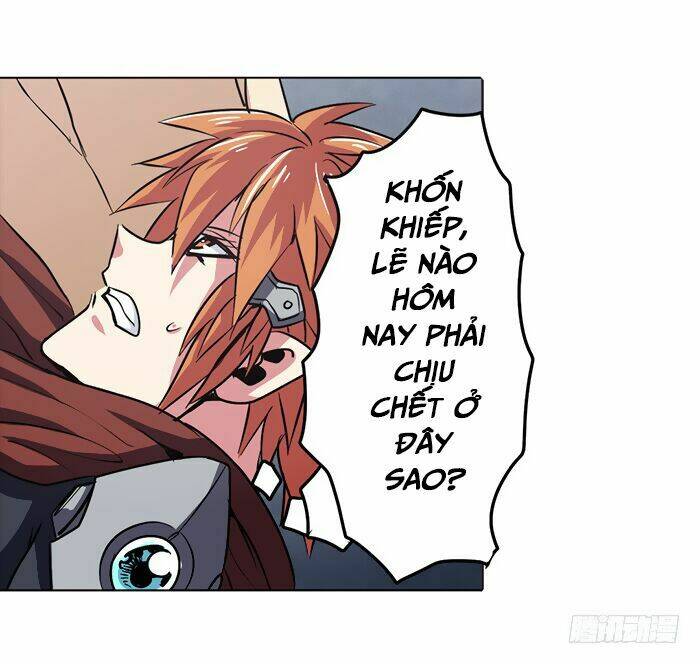 page_53.jpg