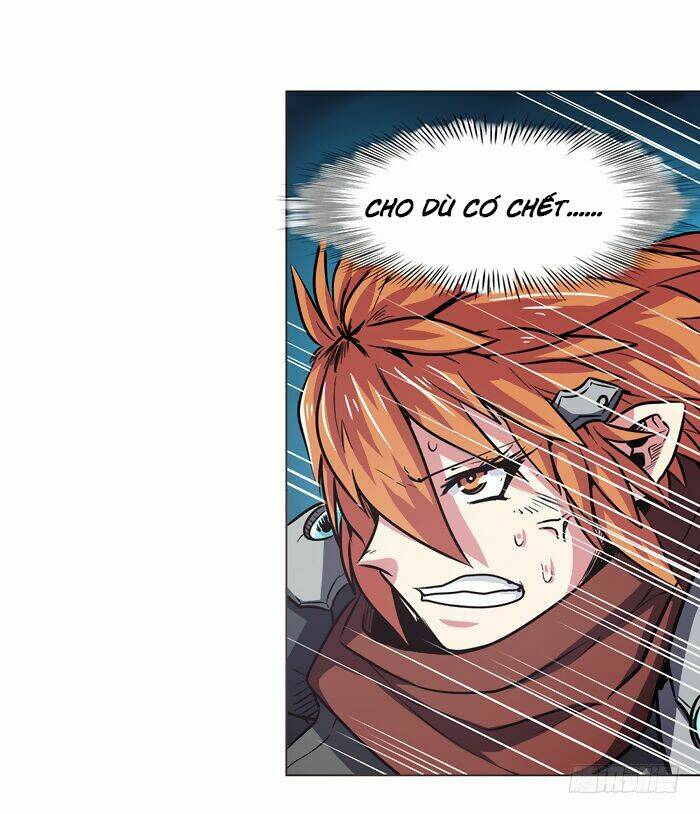 page_57.jpg
