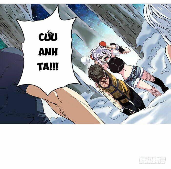 page_77.jpg