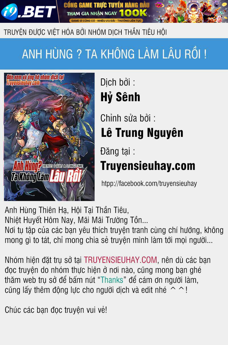 page_1.jpg