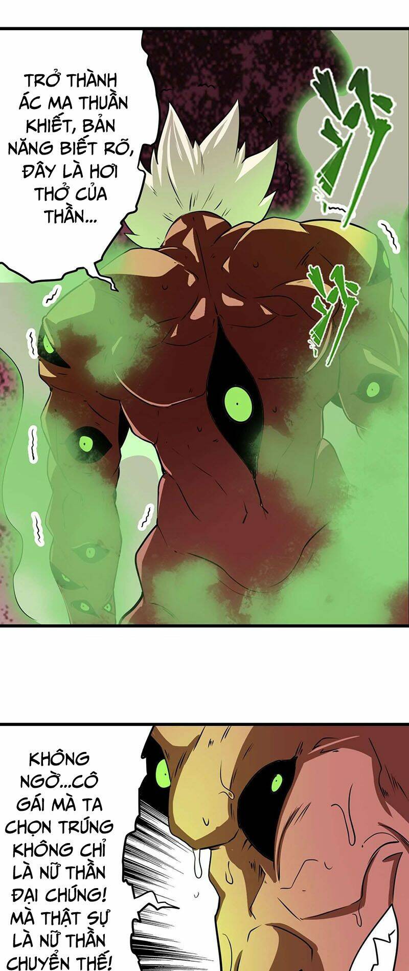 page_24.jpg