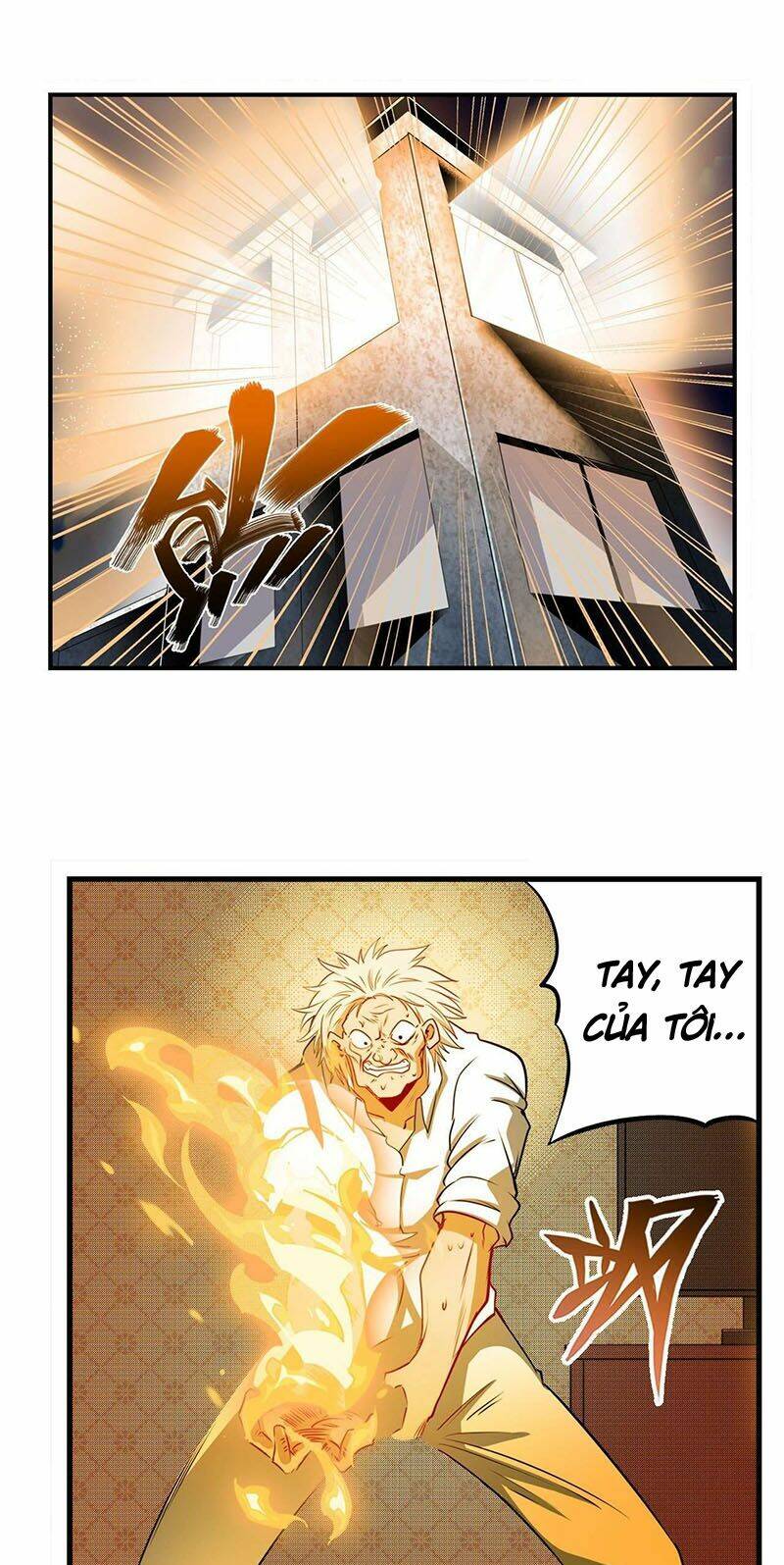 page_8.jpg