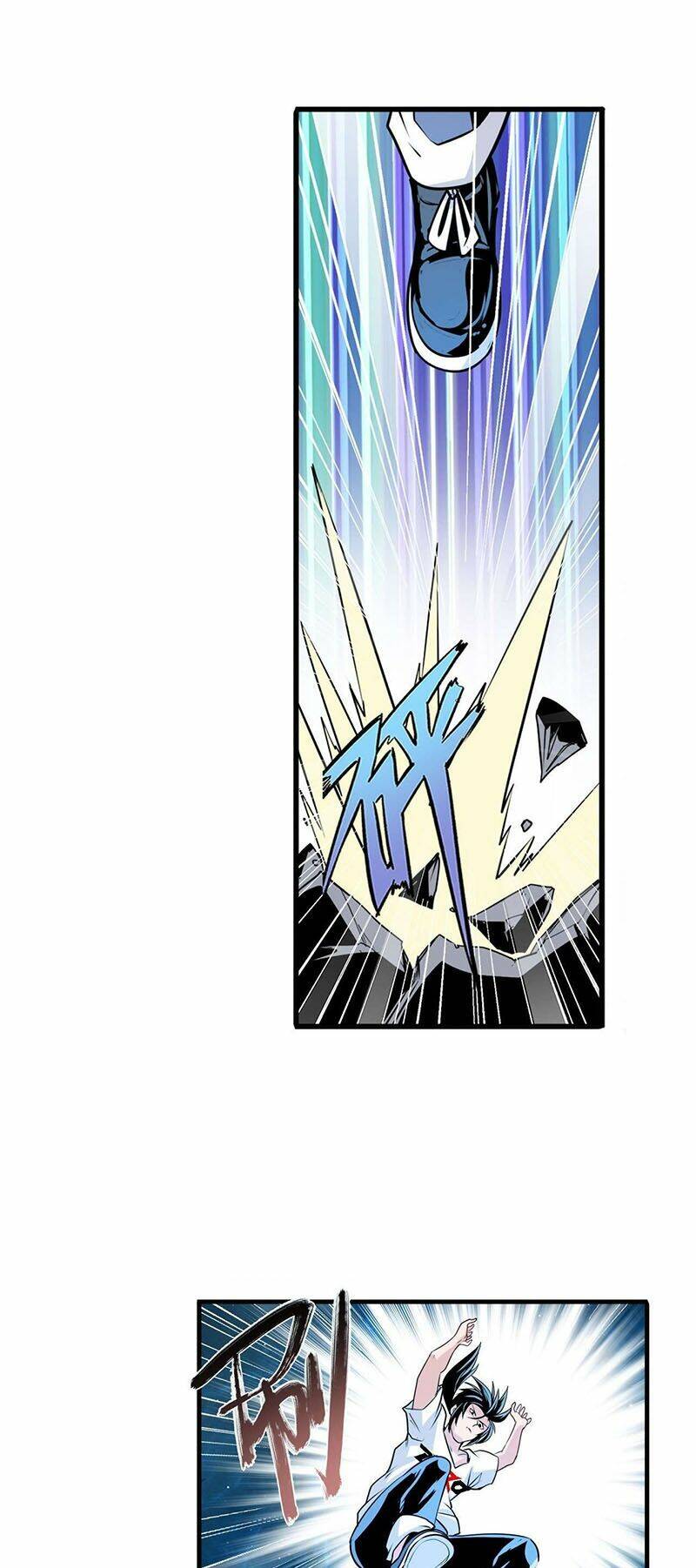 page_24.jpg