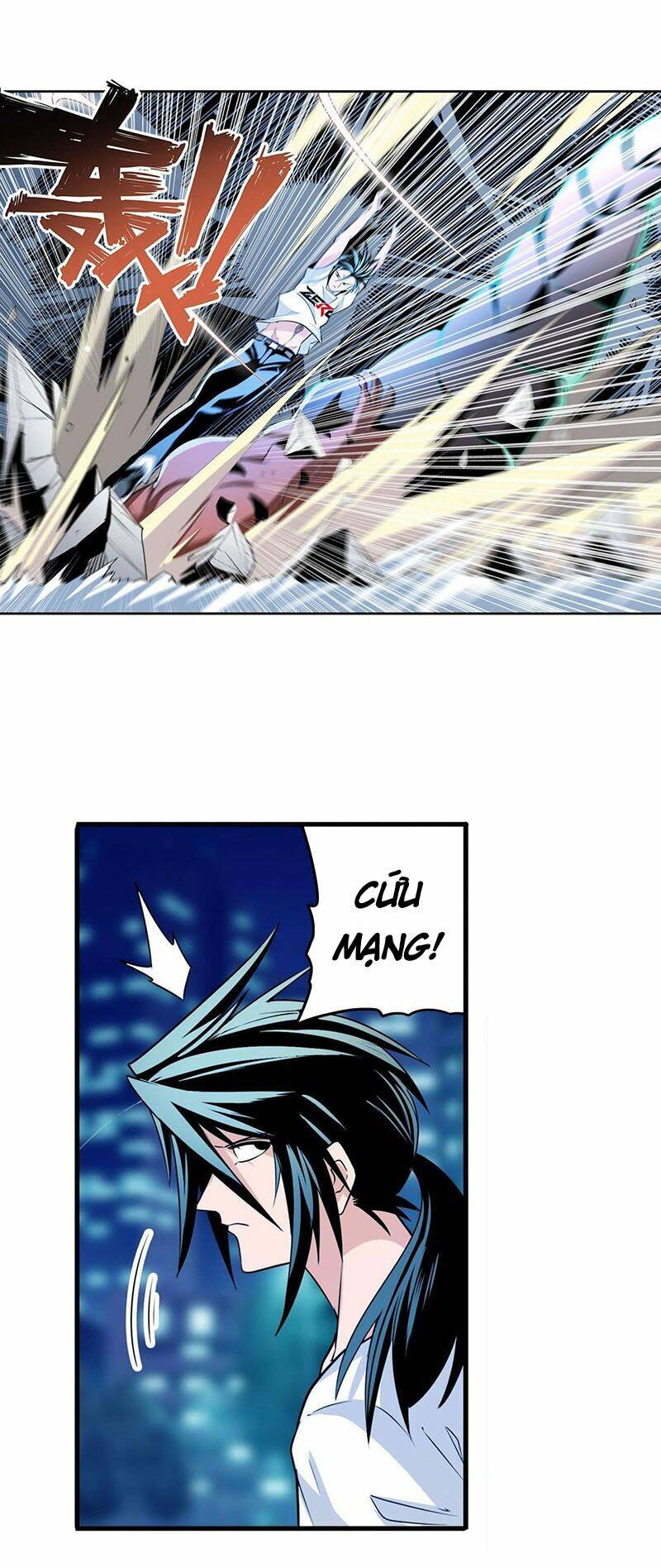 page_26.jpg