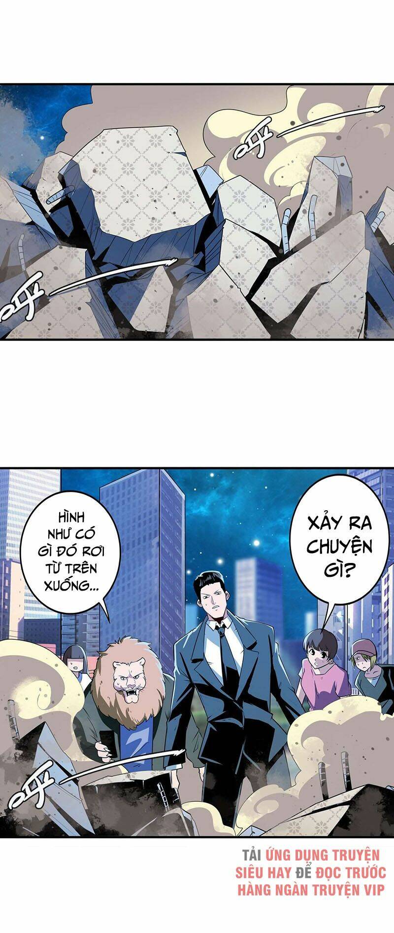page_6.jpg