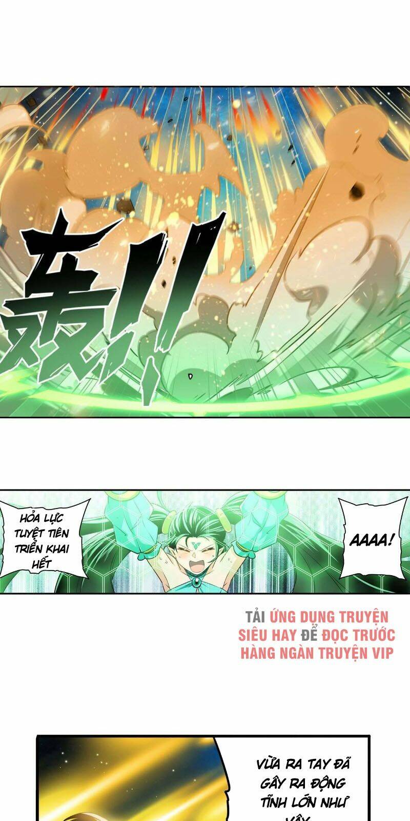 page_26.jpg