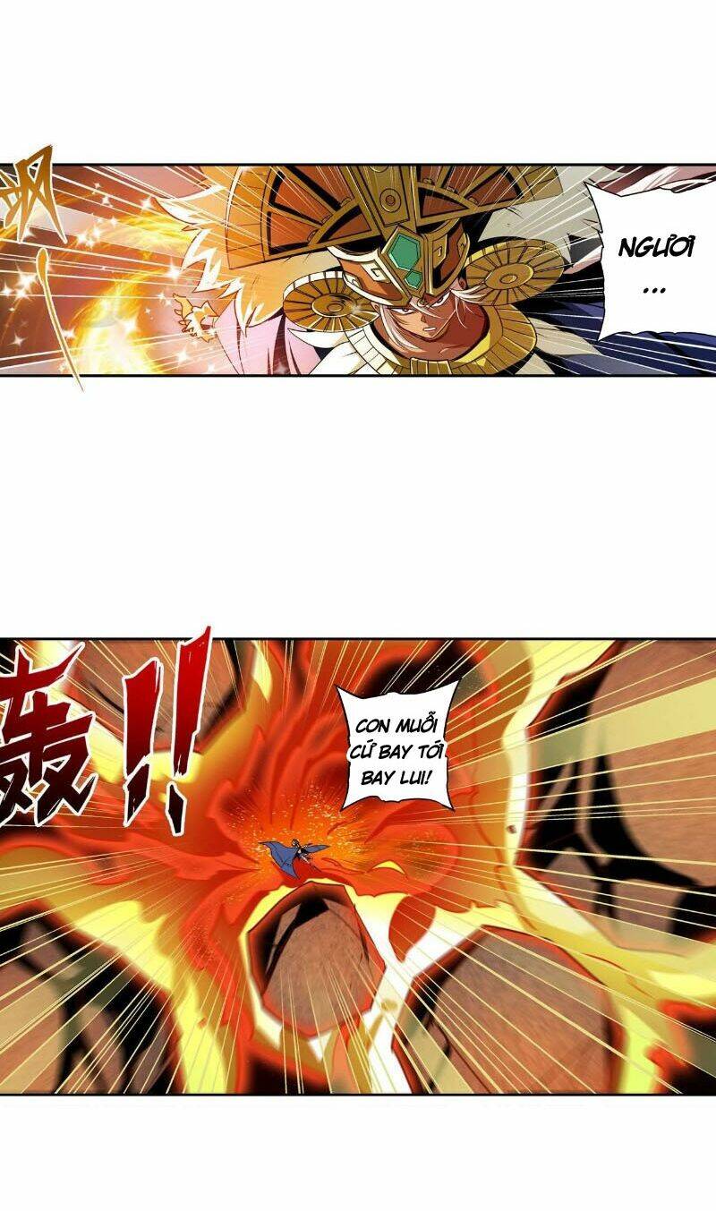 page_23.jpg