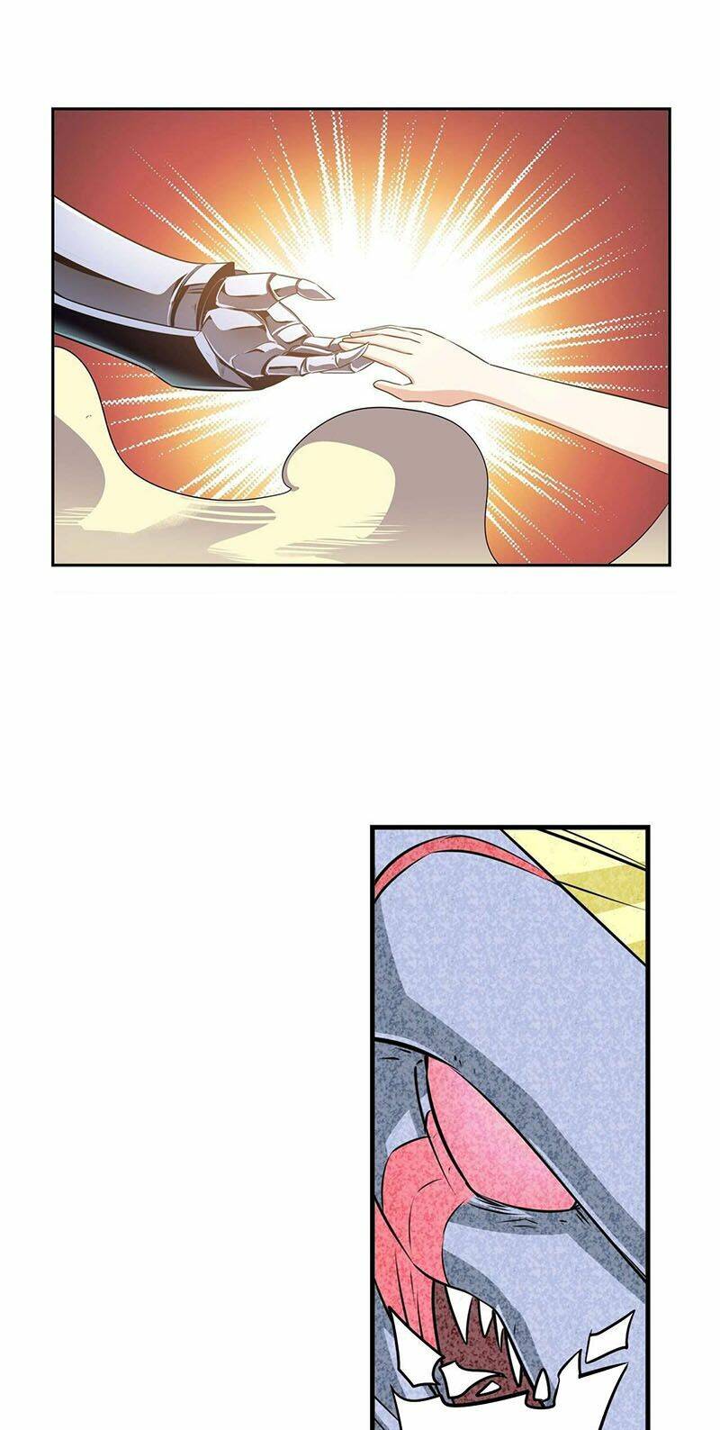 page_26.jpg