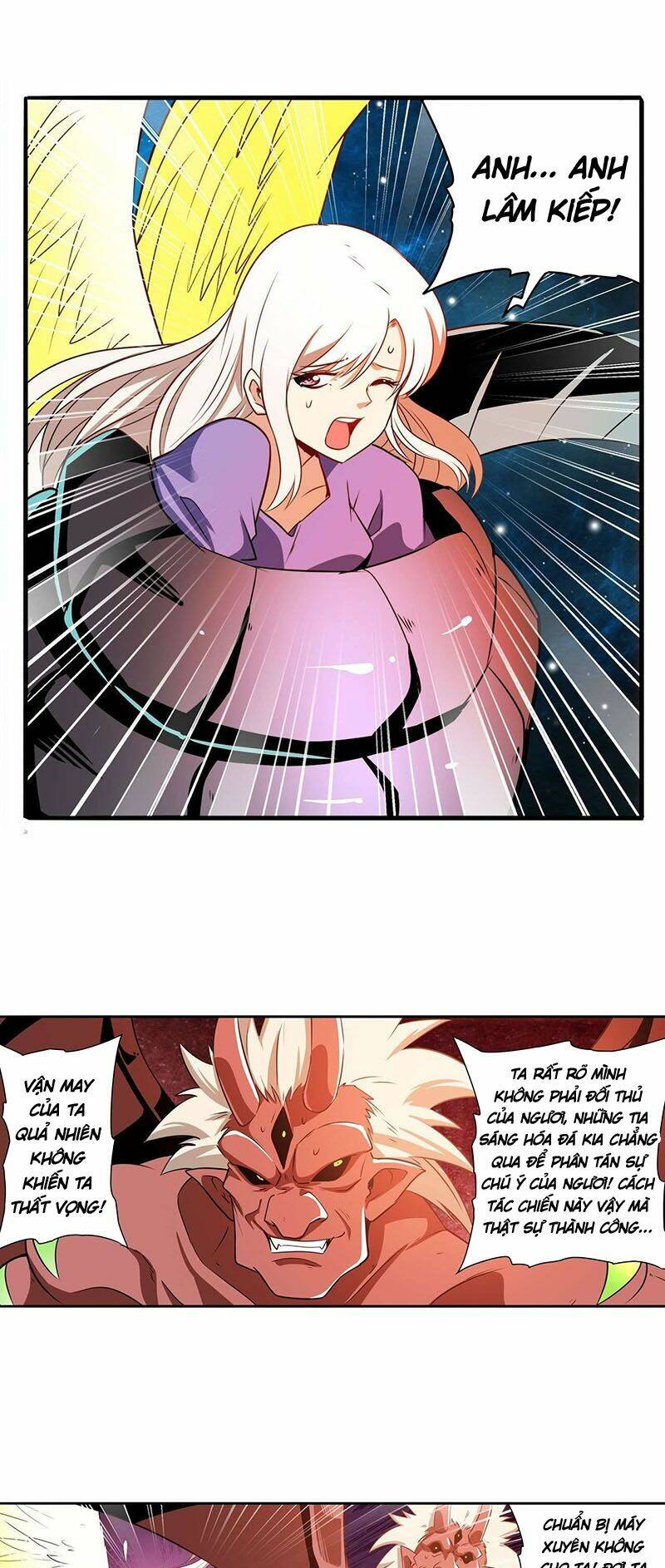page_26.jpg
