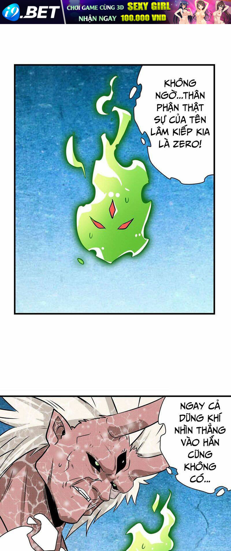 page_12.jpg