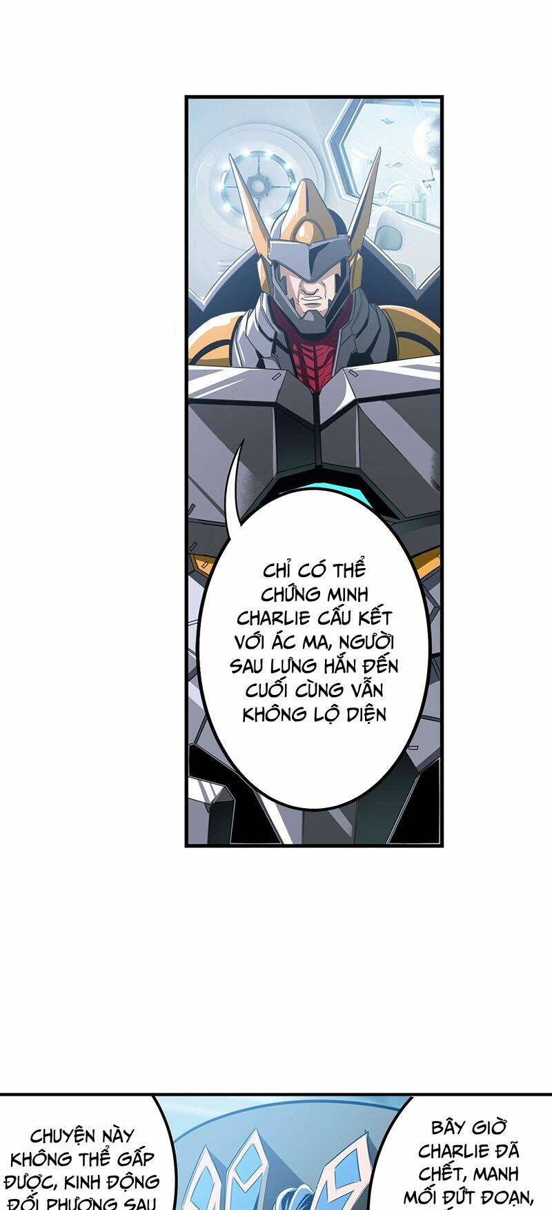 page_26.jpg