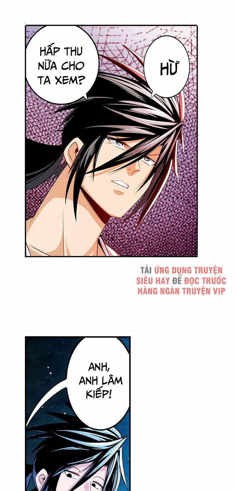 page_4.jpg