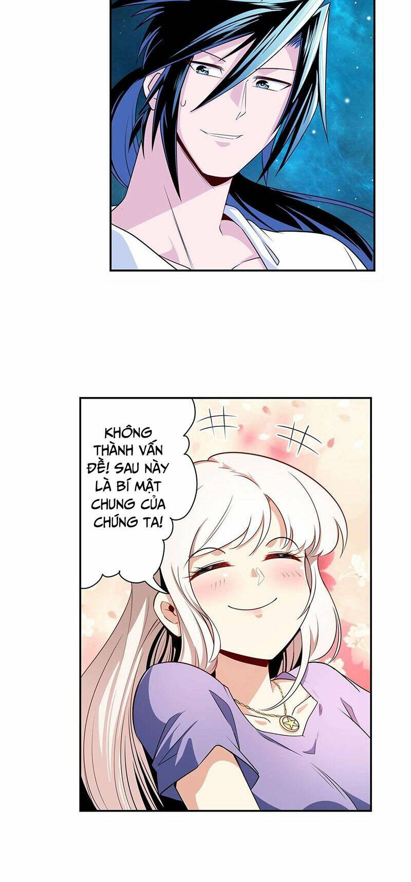 page_7.jpg