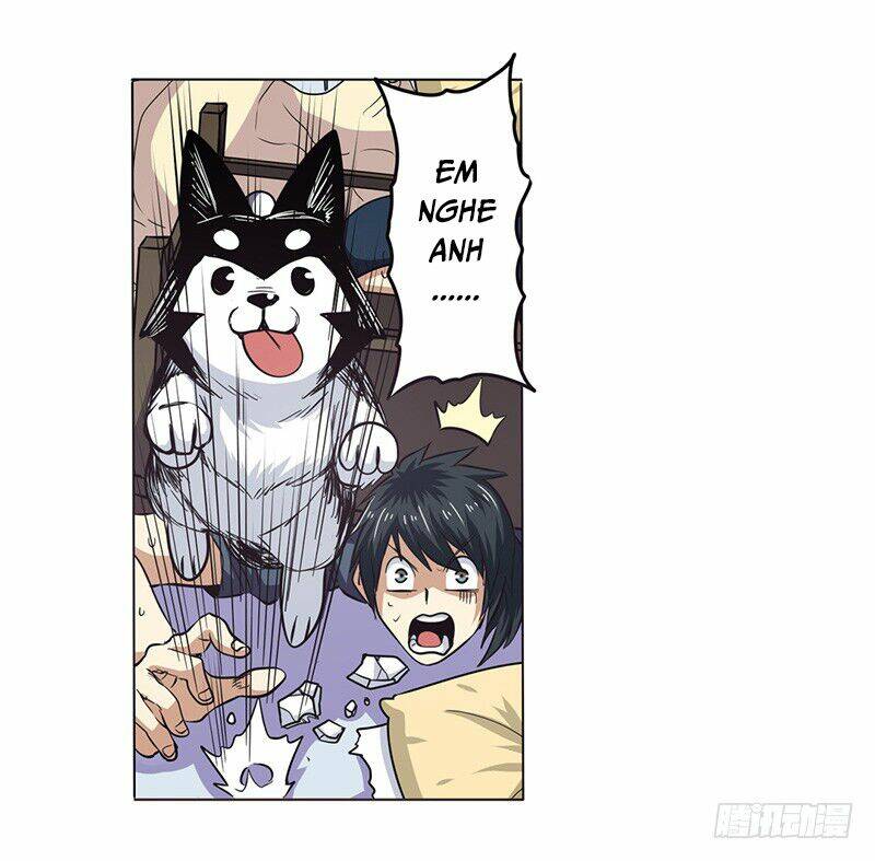 page_5.jpg