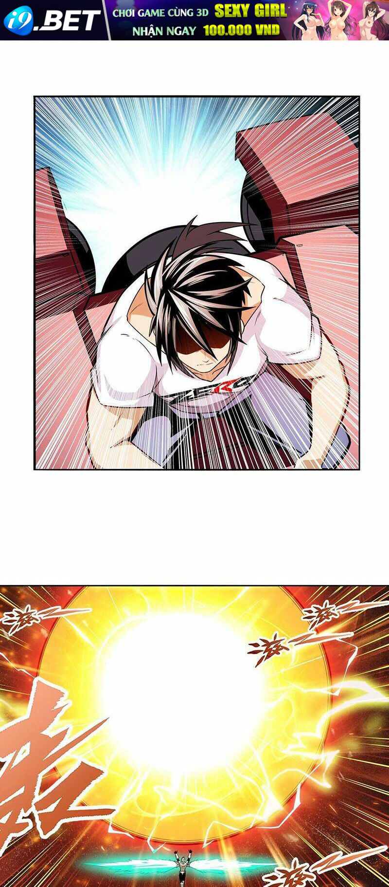 page_26.jpg