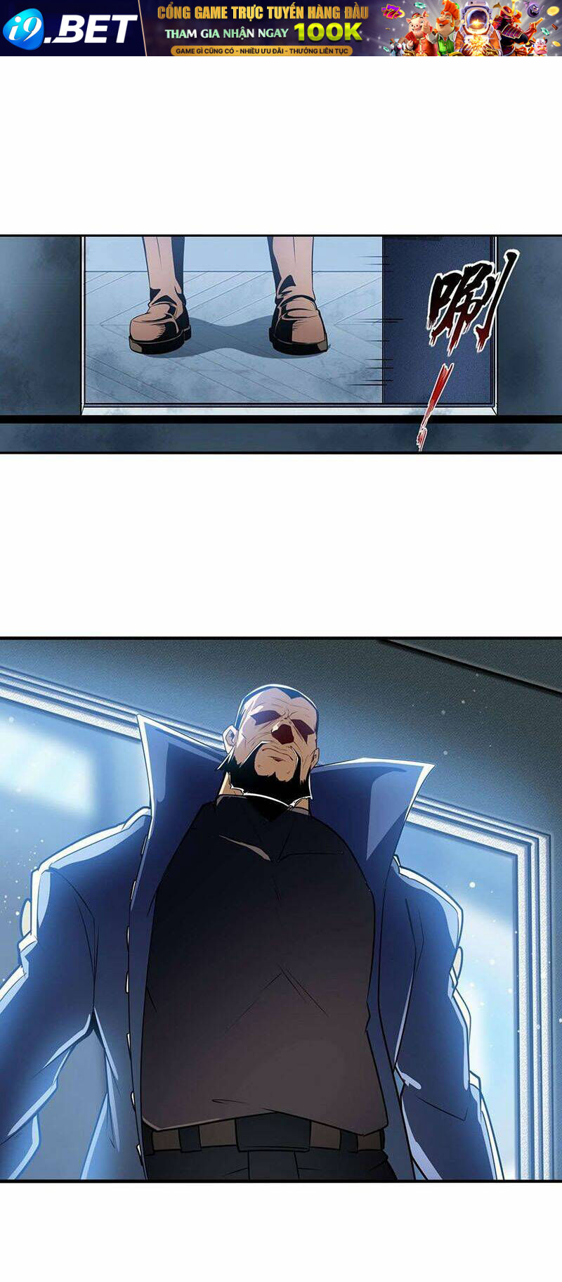 page_15.jpg