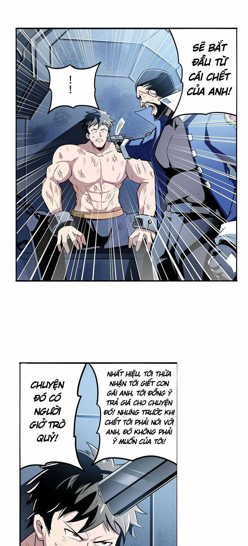page_20.jpg