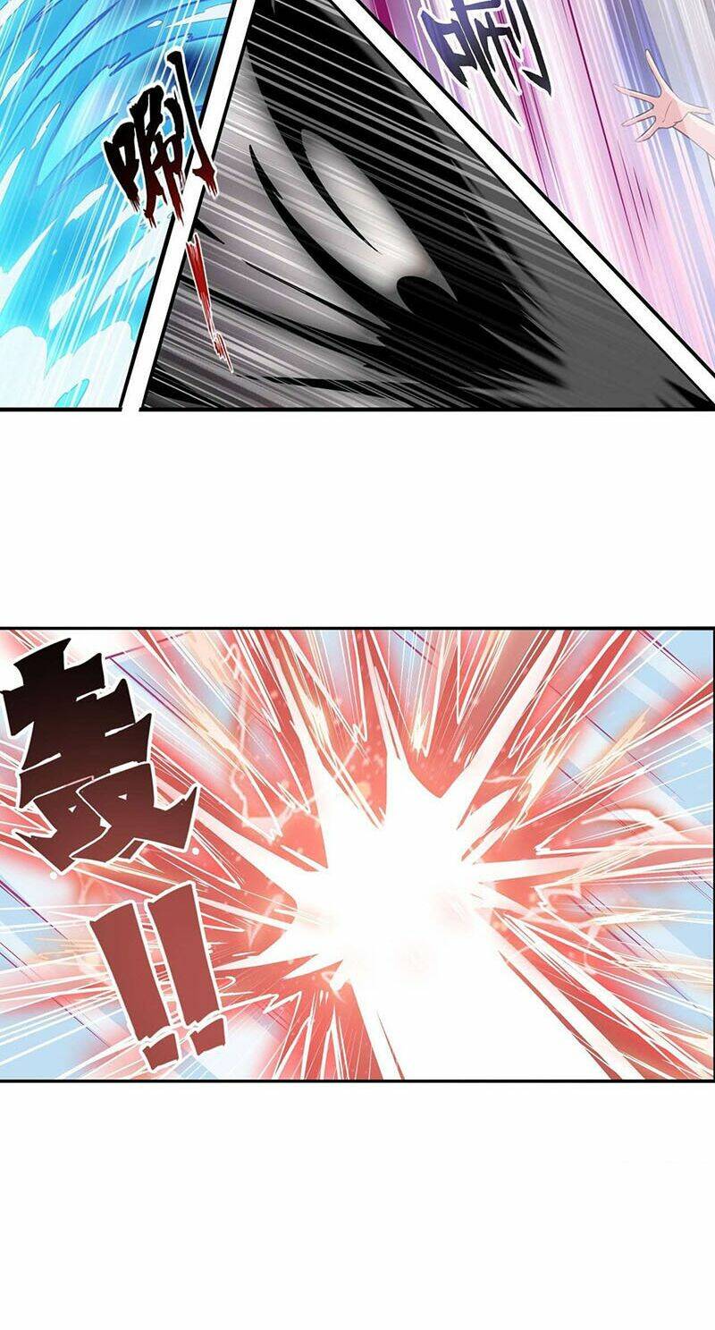 page_17.jpg