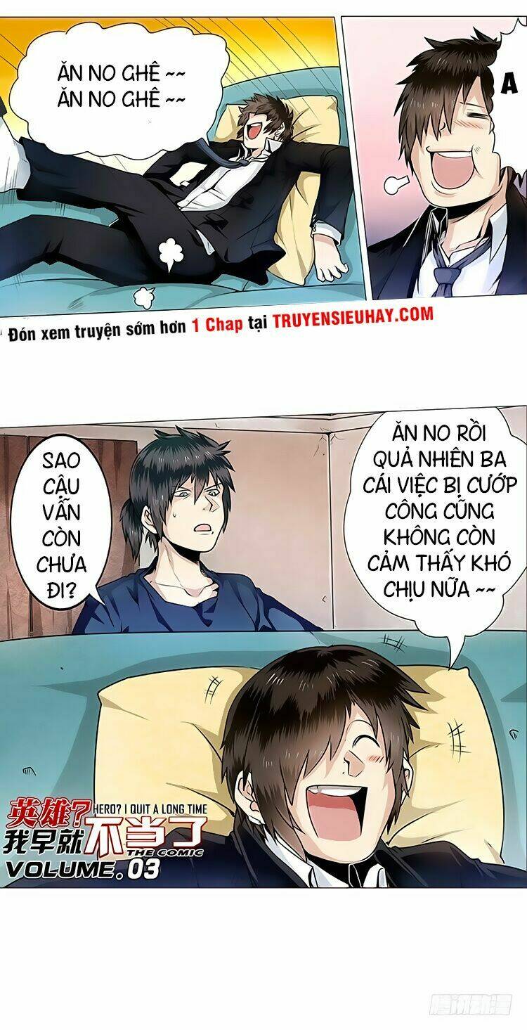 page_2.jpg