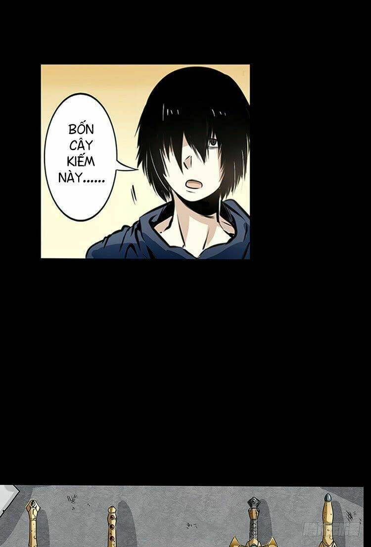 page_23.jpg