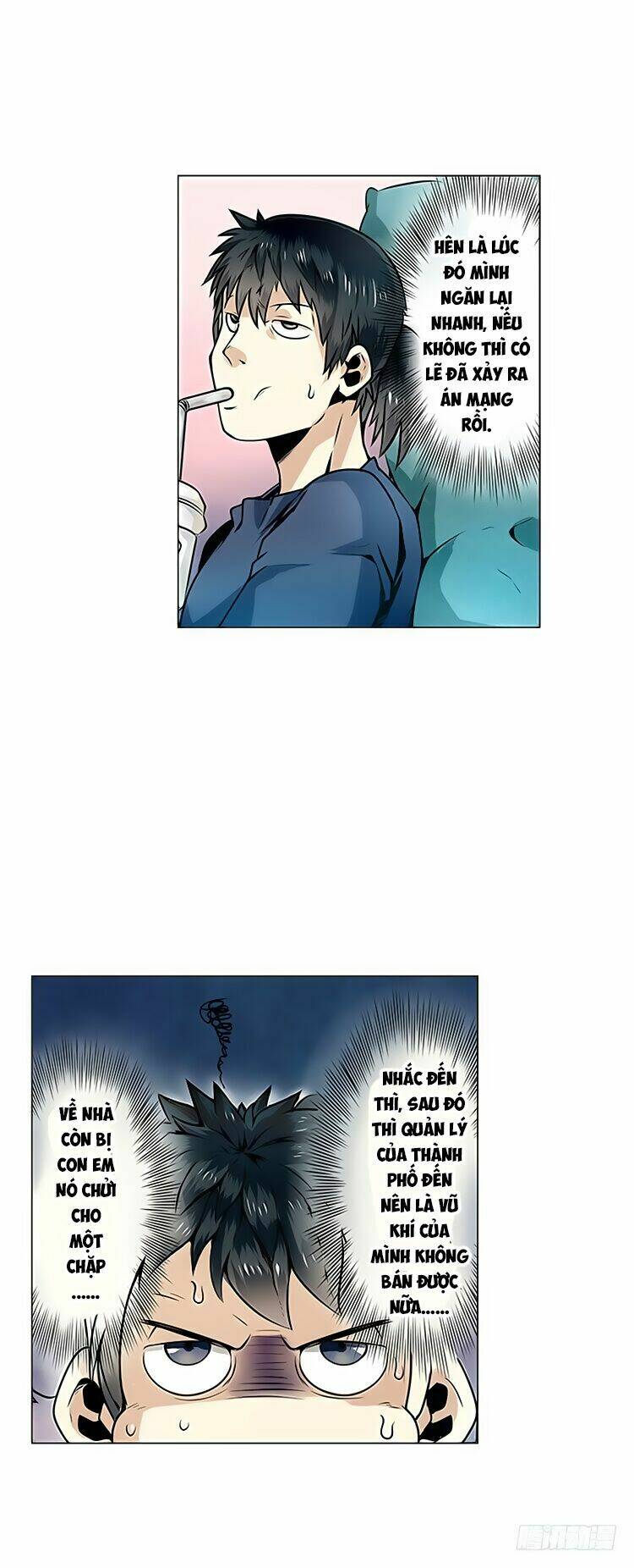 page_26.jpg